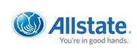 Allstate