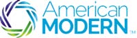 American Modern
