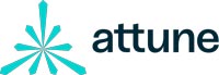 Attune