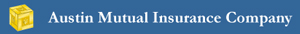 Austin Mutual Insurance Co