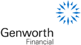 Genworth