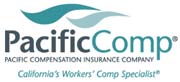 Pacific Compensation Insurance Company