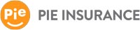 Pie Insurance