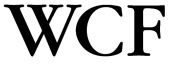 WCF
